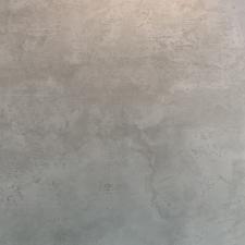 New Modern Fresco Finishes 11